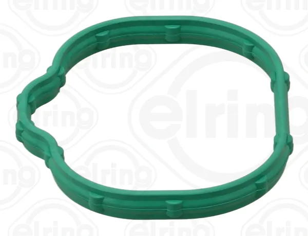 Uszczelka kolektora ssącego Mazda CX-9 TB