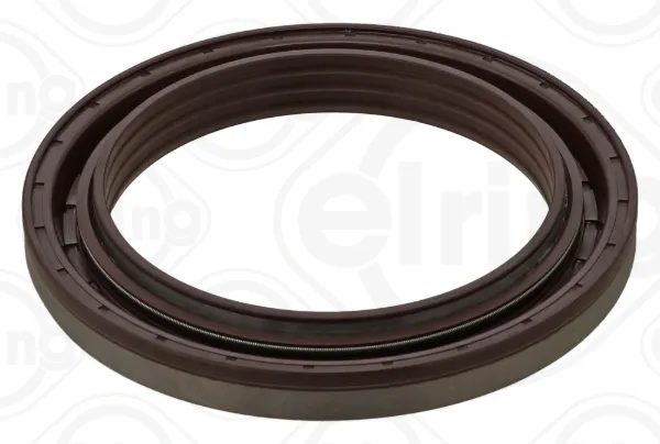 Uszczelniacz piasty tylnej 454000 Elring