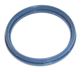 Uszczelka zaworu recyrkulacji EGR 714910 Elring