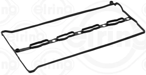 Uszczelka pokrywy zaworowej silnika 105890 Elring