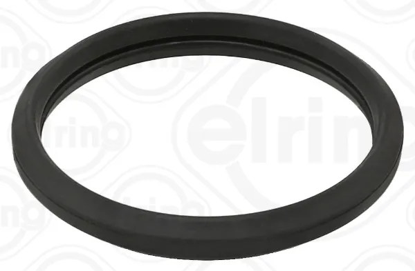  308040 Elring