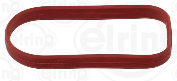 Uszczelka kolektora ssącego 380770 Elring