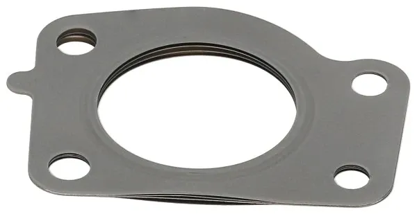  770070 Elring