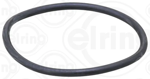 Uszczelka termostatu 002240 Elring
