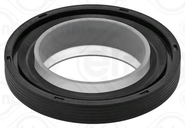 Uszczelniacz wału korbowego przedni Chrysler 300 C