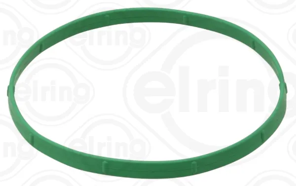  942220 Elring