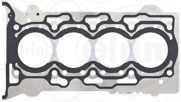 Uszczelka głowicy cylindrów 468870 Elring