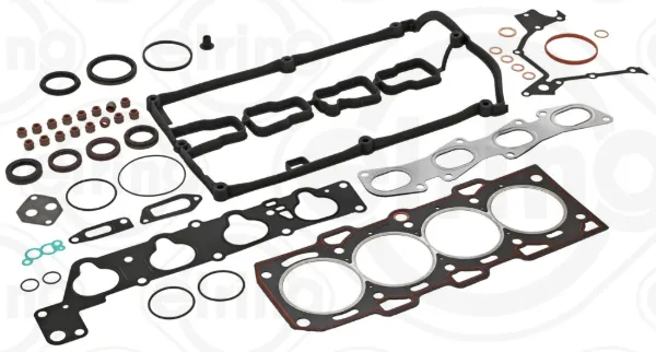 Zestaw uszczelek silnika pełny Alfa Romeo 146 930