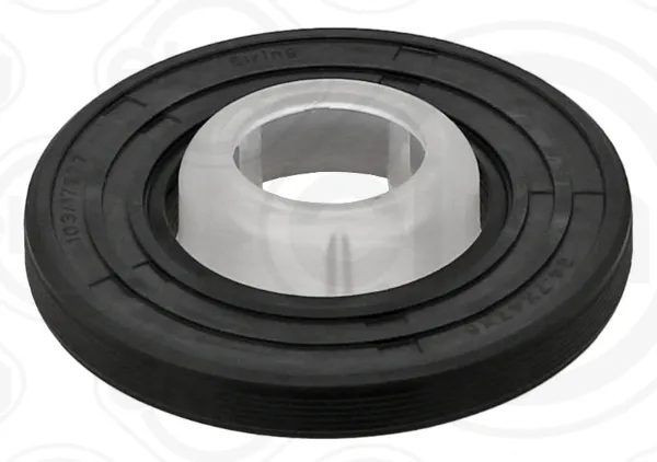 Uszczelniacz wałka rozrządu silnika 966950 Elring