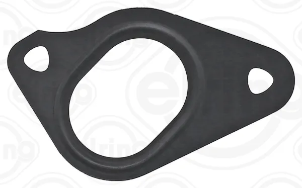 Uszczelka pompy wodnej 886800 Elring