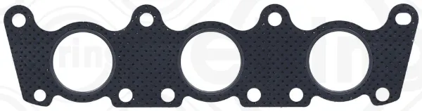 Uszczelka kolektora wydechowego 632760 Elring