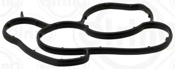 Uszczelka adaptera filtra oleju 324230 Elring