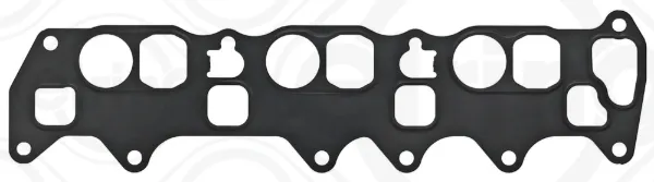 Uszczelka kolektora ssącego 540792 Elring