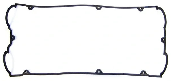 Uszczelka pokrywy zaworowej silnika KMD186786 Fiat/Alfa/Lancia