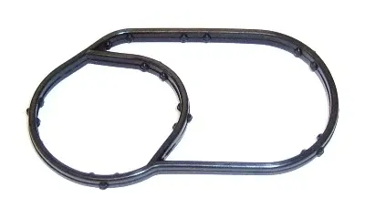 Uszczelka obudowy termostatu 730010 Elring