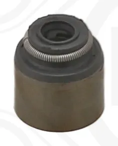 Uszczelniacz zaworu wylotowego 904900 Elring