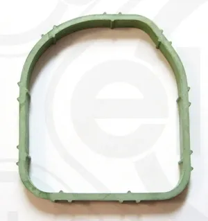 Uszczelka obudowy termostatu 517390 Elring