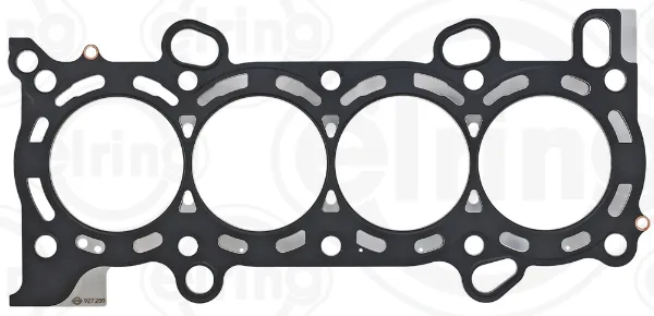 Uszczelka głowicy cylindrów Honda Accord VIII