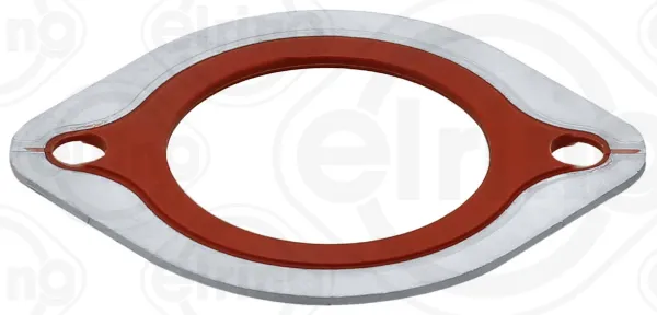 Uszczelka termostatu Dodge Grand Caravan SPORT