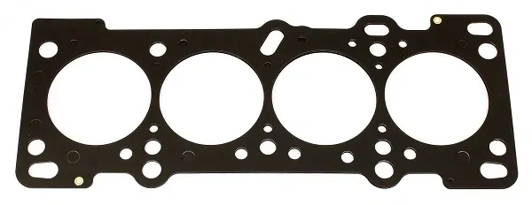 Uszczelka głowicy cylindrów BP6D10271 Mazda