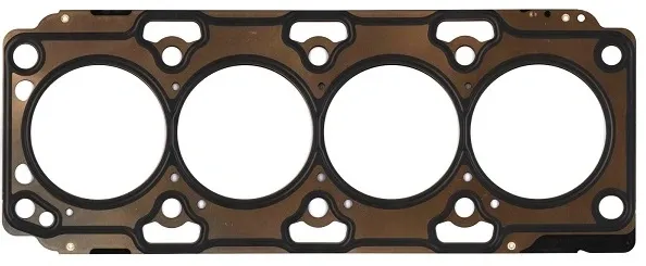 Uszczelka głowicy cylindrów 451500 Elring