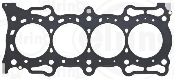 Uszczelka głowicy cylindrów 12251PAAA01 Honda
