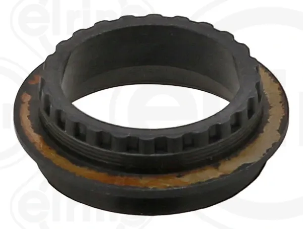 Uszczelka pompy oleju 576580 Elring