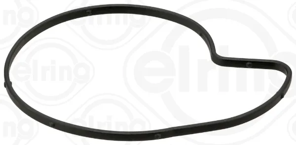 Uszczelka pompy wodnej 335580 Elring