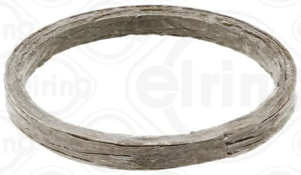 Uszczelka turbiny spalin, wlot 737720 Elring