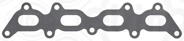 Uszczelka kolektora wydechowego 339260 Elring