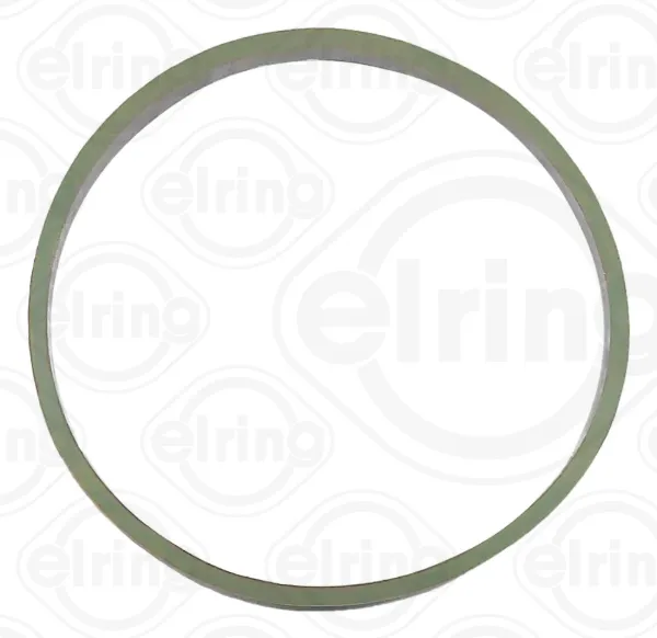 Uszczelka przepustnicy 341100 Elring