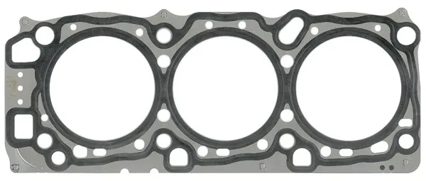 Uszczelka głowicy cylindrów 268300 Elring