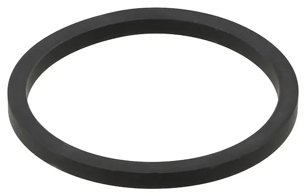 Uszczelka chłodnicy oleju 430680 Elring