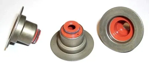 Uszczelniacz zaworu dolotowego/wylotowego Renault Clio II