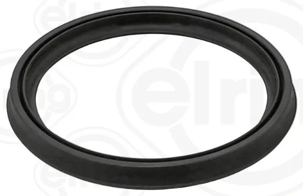 O-ring rury turbosprężarki 121020 Elring
