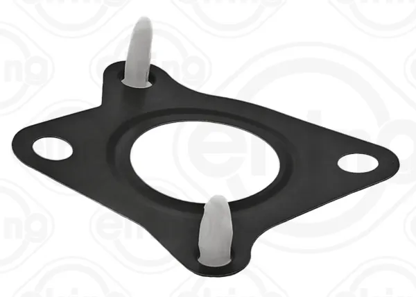 Uszczelka zaworu recyrkulacji EGR 306220 Elring