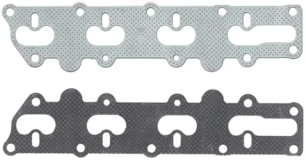 Uszczelka kolektora wydechowego 834793 Elring