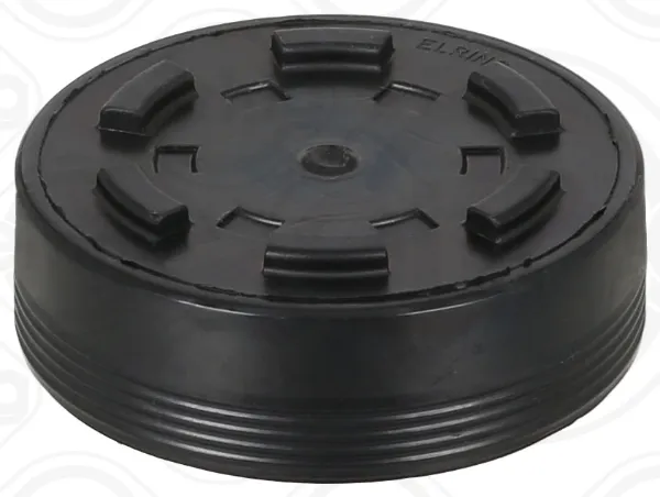 Zaślepka głowicy cylindrów/bloku cylindrów 215870 Elring