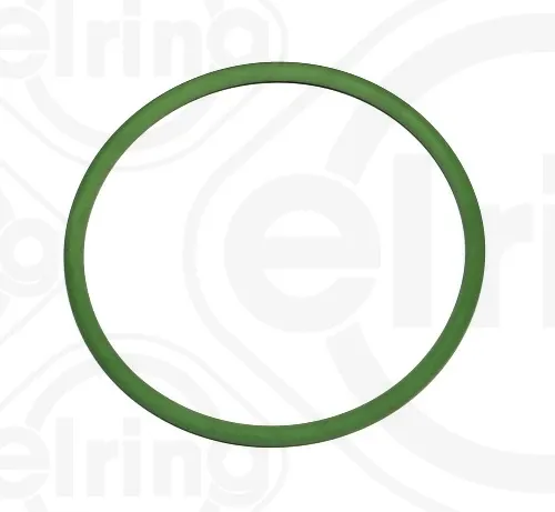 Uszczelka turbiny spalin, wylot 006060 Elring