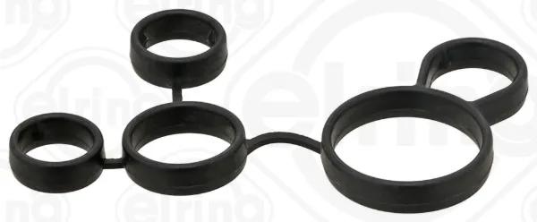 Uszczelka adaptera filtra oleju 223870 Elring