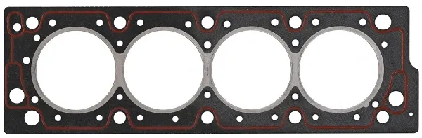 Uszczelka głowicy cylindrów 563147 Elring