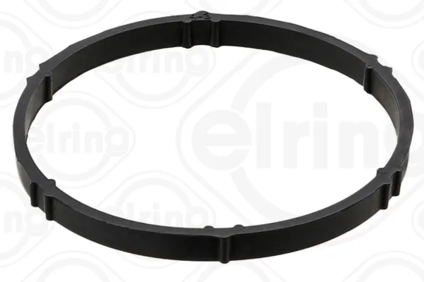 Uszczelka przepustnicy 687650 Elring