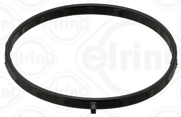 Uszczelka przepustnicy Mazda 6 GJ, GL