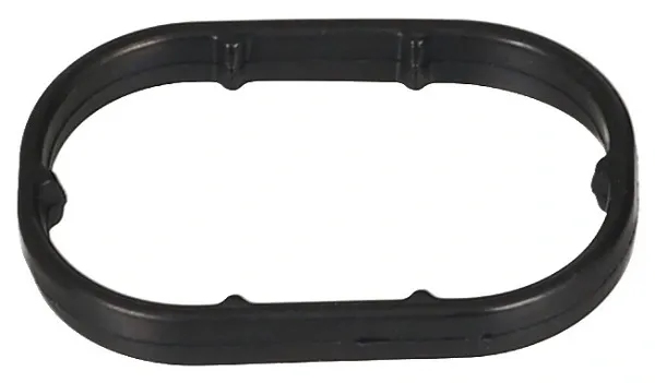 Uszczelka adaptera filtra oleju 588760 Elring