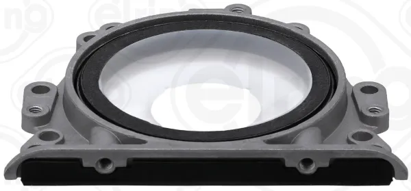 Uszczelniacz wału korbowego silnika tylny 804850 Elring