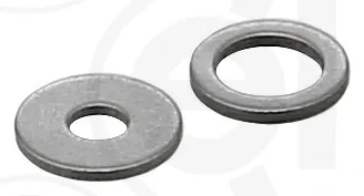  887090 Elring