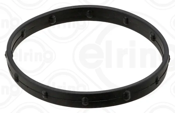  633240 Elring
