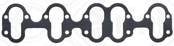 Uszczelka kolektora ssącego dolna 816507 Elring