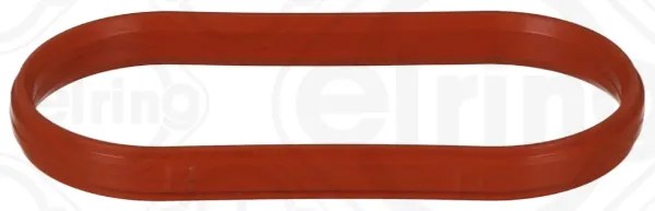 Uszczelka kolektora ssącego 888605 Elring