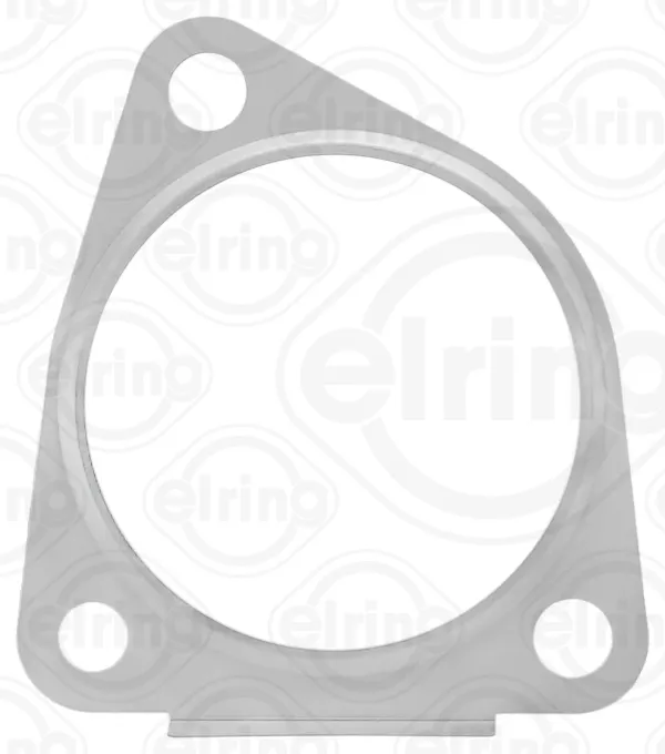 Uszczelka zaworu recyrkulacji EGR 927550 Elring